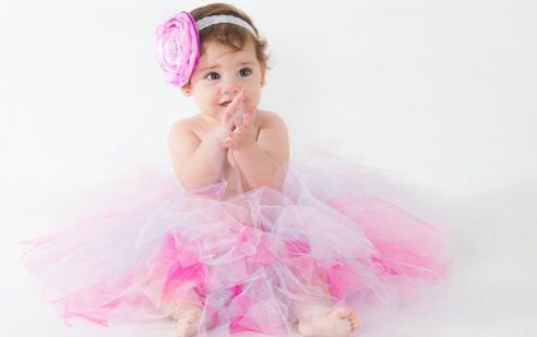 Prénom Fille Celte • Léna
