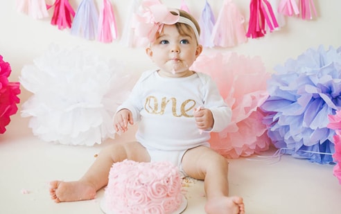 Prénom Fille Celte • Maïwenn
