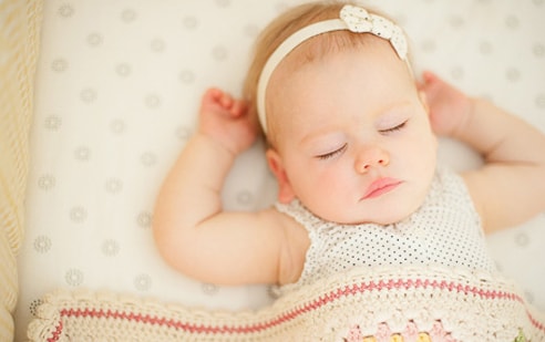 Prénom Fille Celte • Malou
