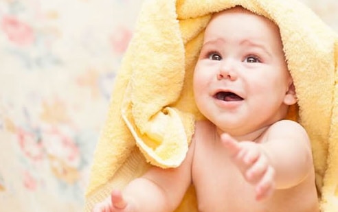 Prénom Fille Celte • Morgane 
