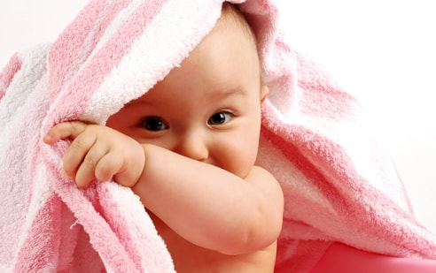 Prénom Fille Celte • Nolwenn 
