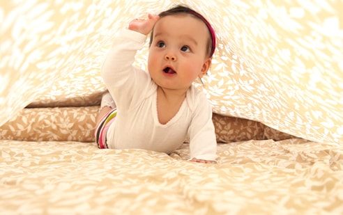 Prénom Fille Celte • Olwen 
