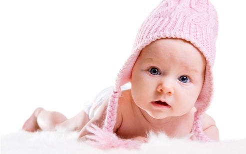 Prénom Fille Celte • Tamara