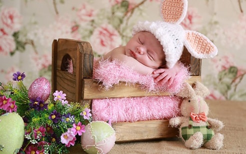 Prénom Fille Celte • Corantine
