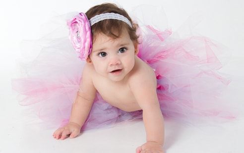 Prénom Fille Celte • Kayna
