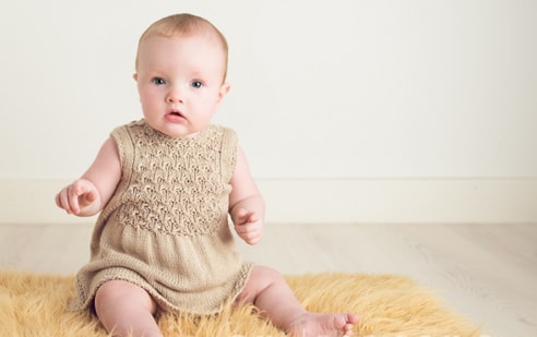 Prénom Fille Court • Mia
