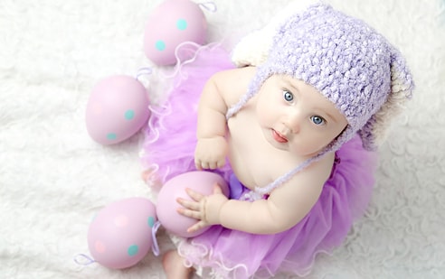 Prénom Fille Court • Thaïs
