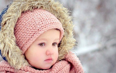 Prénom Fille Court • Gaïa
