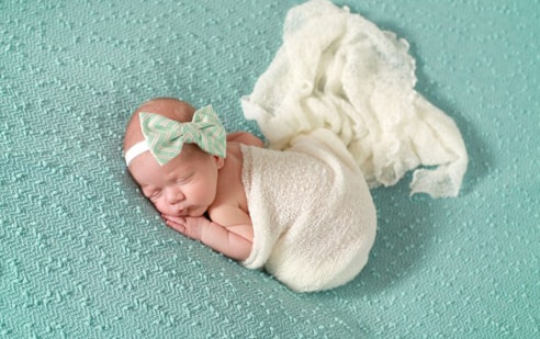 Prénoms Fille Italiens • Sofia
