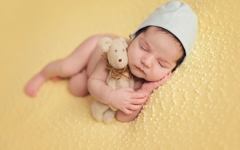 Prénoms Fille Italiens • Gaia
