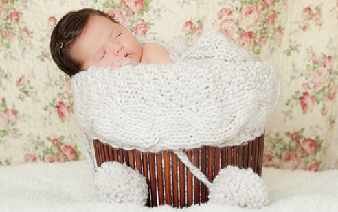 Prénoms Fille Italiens • Francesca
