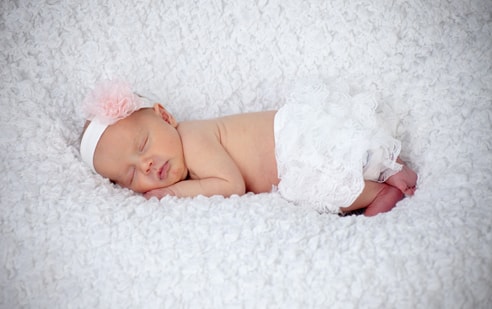 Prénoms Fille Italiens • Giada
