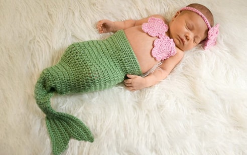 Prénoms Fille Italiens • Elena
