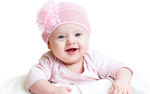 Prénoms Fille Italiens • Beatrice
