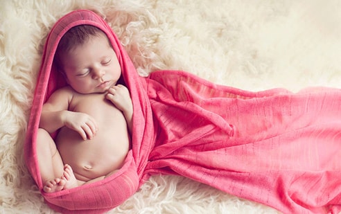 Prénoms Fille Italiens • Asia
