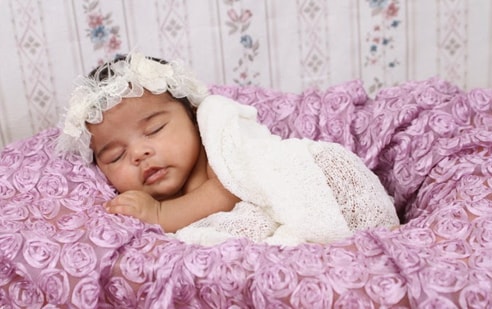 Prénoms Fille Italiens • Giorgia
