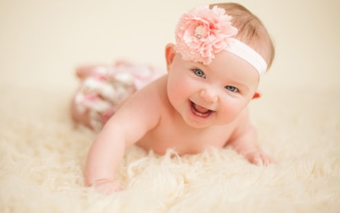 Prénom Fille Original • Jonelle
