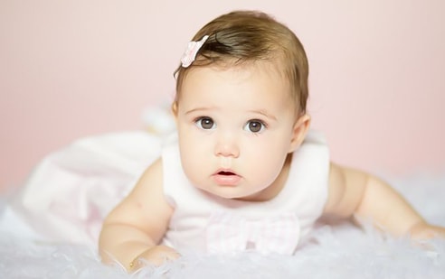 Prénom Fille Original • Mélisande
