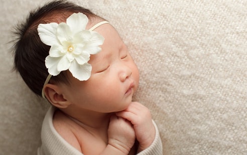 Prénom Fille Original • Nausica
