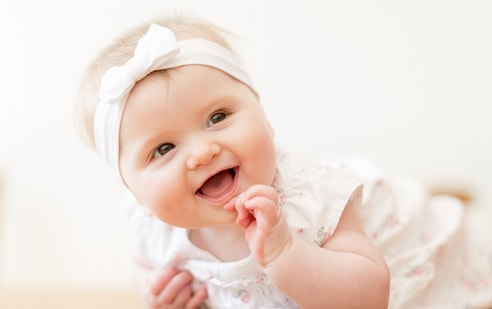 Prénom Fille Original • Leocadie
