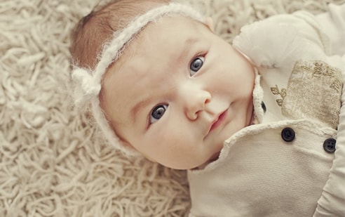 Prénom Fille Original • Bethsabé
