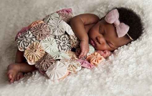 Prénom Fille Original • Isolde