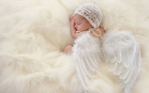 Prénom Fille Rare • Philae
