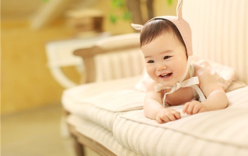 Prénom Fille Rare • Cyprielle
