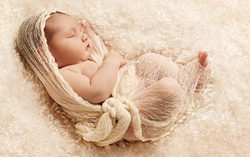 Prénom Fille Rare • Dulcie
