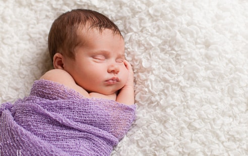 Prénom Fille Rare • Laureline
