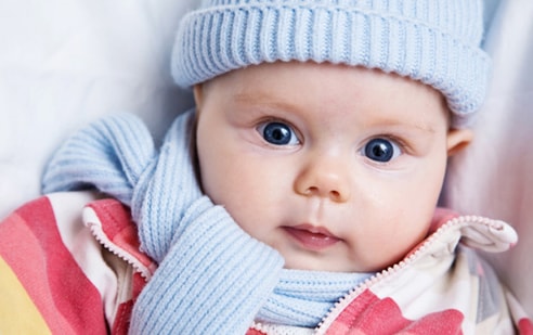 Prénom Fille Retro • Joséphine
