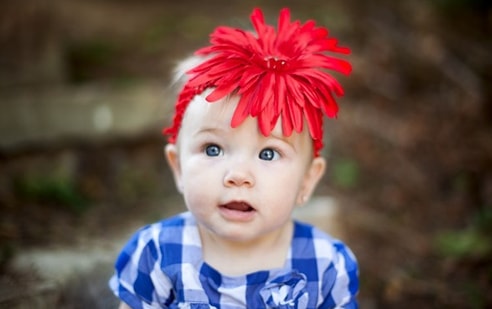 Prénom Fille Retro • Ophélie
