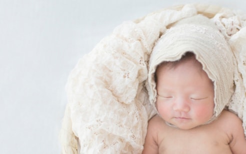 Prénom Fille Retro • Sidonie
