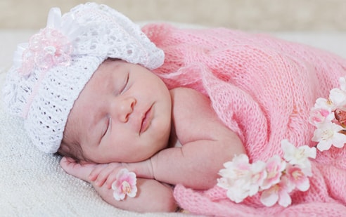 Prénom Fille Retro • Victoria
