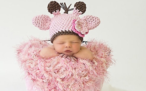 Prénom Fille 2015 • Romane
