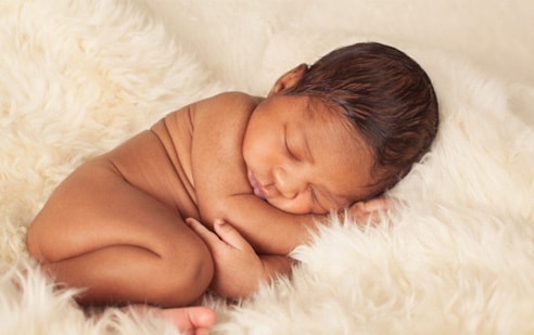 Prénom Fille 2015 • Inès
