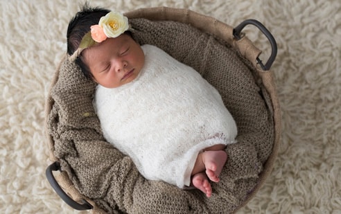 Prénom Fille 2016 • Louise
