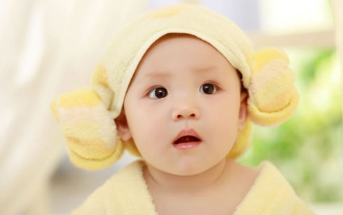 Prénom Fille 2016 • Adèle 
