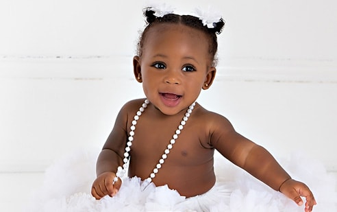 Prénom Fille 2016 • Inès
