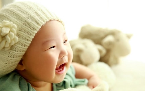 Prénom Fille 2016 • Manon
