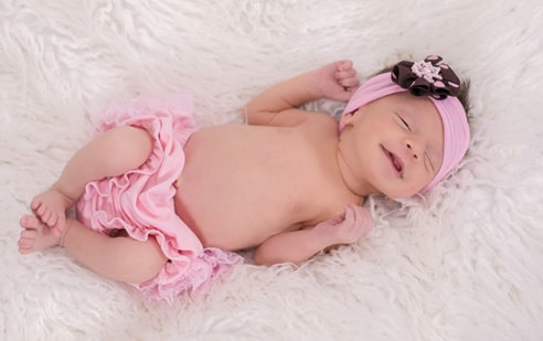 Prénom Fille 2016 • Alice
