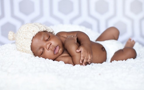 Prénom Fille 2017 &bull; Zoé
