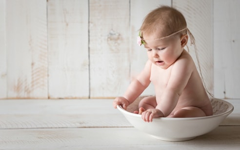 Prénom Fille 2017 &bull; Lucie
