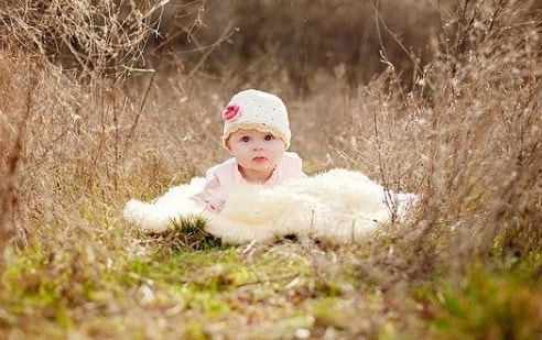 Prénom Fille 2017 &bull; Julia
