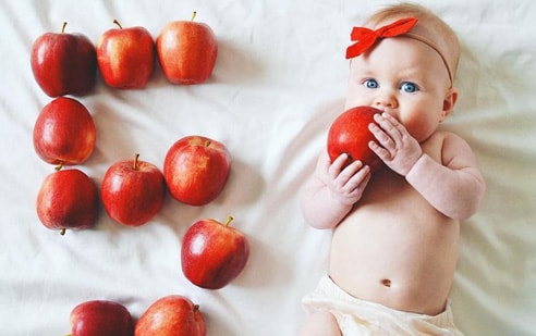 Prénom Fille 2017 &bull; Alice
