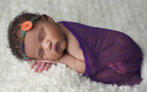 Prénom Fille 2017 &bull; Manon
