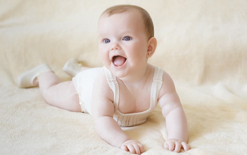 Prénom Fille 2018 &bull; Anna
