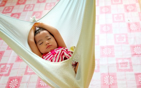 Prénom Fille 2018 &bull; Manon
