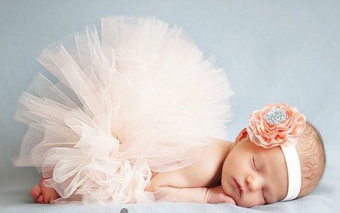 Prénom Fille 2019 &bull; Emma
