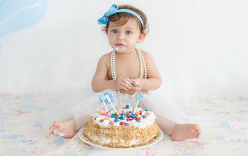 Prénom Fille 2019 &bull; Léna
